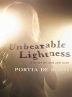 Unbearable Lightness